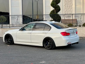 BMW 340 i xDrive M-Performance 400кс. * MPPSK * Digital, снимка 6