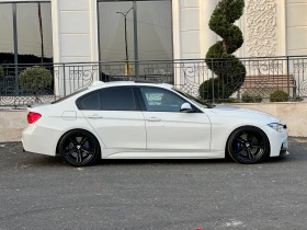 BMW 340 i xDrive M-Performance 400кс. * MPPSK * Digital, снимка 3