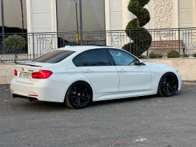 BMW 340 i xDrive M-Performance 400кс. * MPPSK * Digital, снимка 5