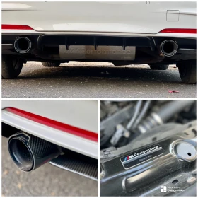 BMW 340 i xDrive M-Performance 400кс. * MPPSK * Digital, снимка 14