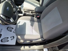 Ford Focus 1.8i, снимка 9