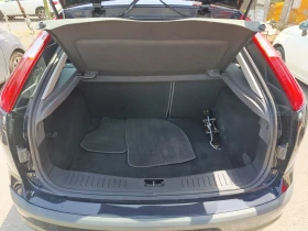 Ford Focus 1.8i, снимка 6