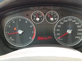Ford Focus 1.8i, снимка 11