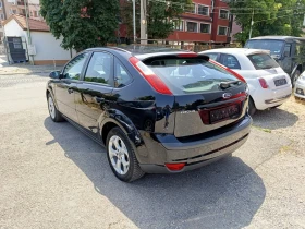 Ford Focus 1.8i, снимка 5