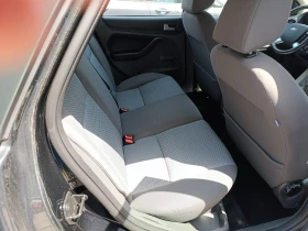 Ford Focus 1.8i, снимка 10