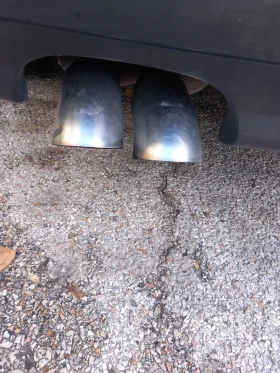 Audi A6 2.5, снимка 14