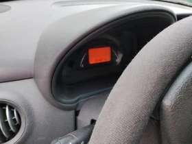 Citroen C3, снимка 5