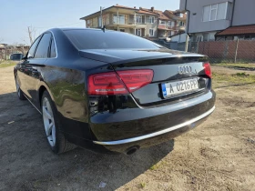 Audi A8 4.2TD?, снимка 4