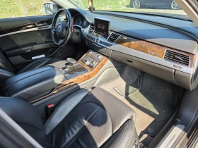Audi A8 4.2TD?, снимка 5