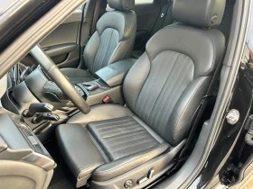 Audi A6 3.0BiTDi* COMPETITION* BOSE* ЛИЗИНГ* , снимка 10