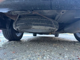 Mitsubishi Grandis, снимка 14