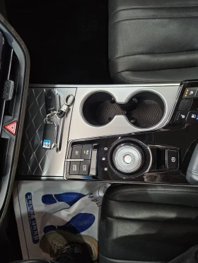 Kia K8 Осигурена пълна подръжка с гаранция до 2г., снимка 15