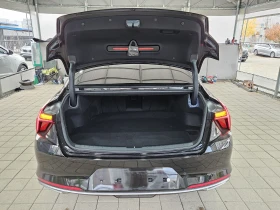 Kia K8 Осигурена пълна подръжка с гаранция до 2г., снимка 11