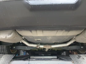 Kia K8 Осигурена пълна подръжка с гаранция до 2г., снимка 8