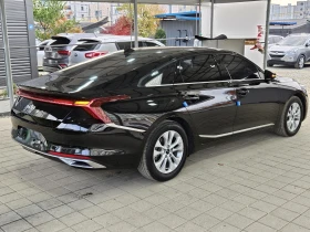 Kia K8 Осигурена пълна подръжка с гаранция до 2г., снимка 4