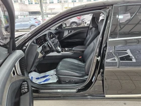 Kia K8 Осигурена пълна подръжка с гаранция до 2г., снимка 10