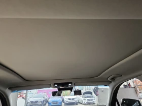 Kia K8 Осигурена пълна подръжка с гаранция до 2г., снимка 9
