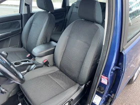 Ford C-max 2.0i ГАЗ BRC FACELIFT TITANIUM ПАРКТРОНИК ТОП, снимка 8