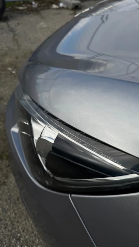 Peugeot 308 Allure, снимка 13