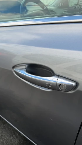 Peugeot 308 Allure, снимка 14