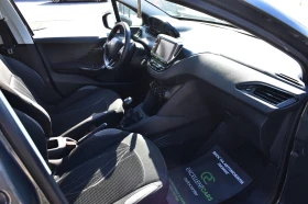 Peugeot 208 1.6i* Газов-Инжекцион, снимка 10