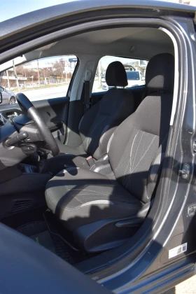 Peugeot 208 1.6i* Газов-Инжекцион, снимка 8