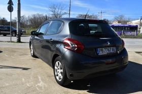 Peugeot 208 1.6i* Газов-Инжекцион, снимка 3