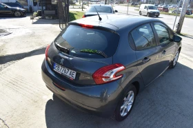 Peugeot 208 1.6i* Газов-Инжекцион, снимка 5