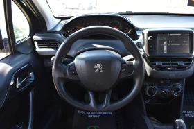 Peugeot 208 1.6i* Газов-Инжекцион, снимка 11