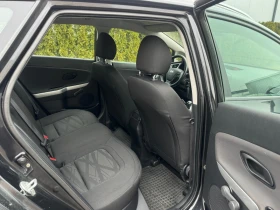 Kia Ceed 1.4CRDI, снимка 12