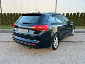 Kia Ceed 1.4CRDI, снимка 5