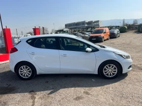 Kia Ceed ТОП* СОБСТВЕН ЛИЗИНГ, снимка 9