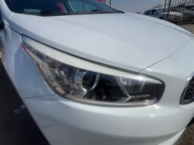 Kia Ceed ТОП* СОБСТВЕН ЛИЗИНГ, снимка 17