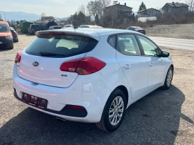 Kia Ceed ТОП* СОБСТВЕН ЛИЗИНГ, снимка 8