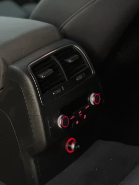 Audi A6 C7, снимка 10
