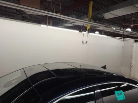 Maserati Ghibli 3L 6cyl AWD, снимка 9