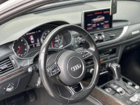 Audi A6 3.0 Supercharged, снимка 5