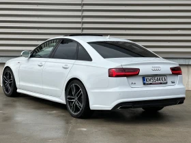 Audi A6 3.0 Supercharged, снимка 4
