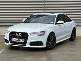 Audi A6 3.0 Supercharged, снимка 2
