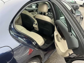 Mercedes-Benz C 300 4Matic* Keyless* Подгрев* Пано, снимка 14