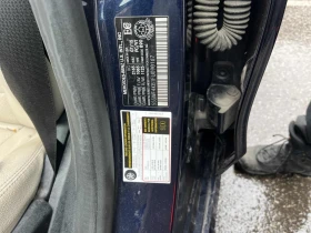 Mercedes-Benz C 300 4Matic* Keyless* Подгрев* Пано, снимка 17