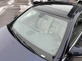 Mercedes-Benz C 300 4Matic* Keyless* Подгрев* Пано, снимка 16