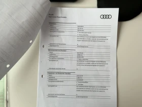 Audi A4 35 TDI Mild-Hybrid, снимка 15
