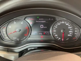 Audi A4 35 TDI Mild-Hybrid, снимка 7
