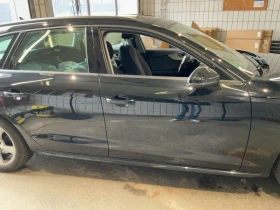 Audi A4 35 TDI Mild-Hybrid, снимка 3