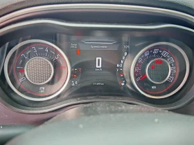 Dodge Challenger R/T, снимка 13