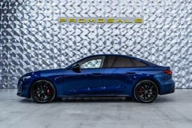 Audi S5 Quattro* Pano* B&O, снимка 3