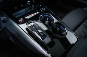 Audi S5 Quattro* Pano* B&O, снимка 17