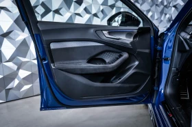 Audi S5 Quattro* Pano* B&O, снимка 7