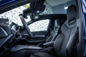 Audi S5 Quattro* Pano* B&O, снимка 9